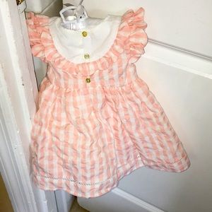 cute baby dress